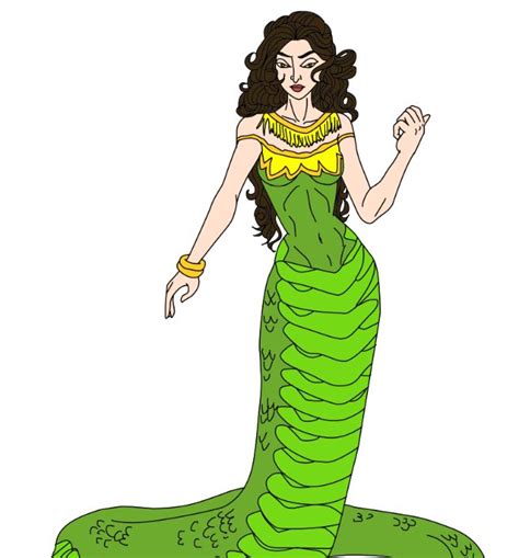 half snake half woman|Echidna: Half Woman, Half Snake of Greece 